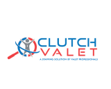 https://www.logocontest.com/public/logoimage/1562560515Clutch Valet_Clutch copy 3.png